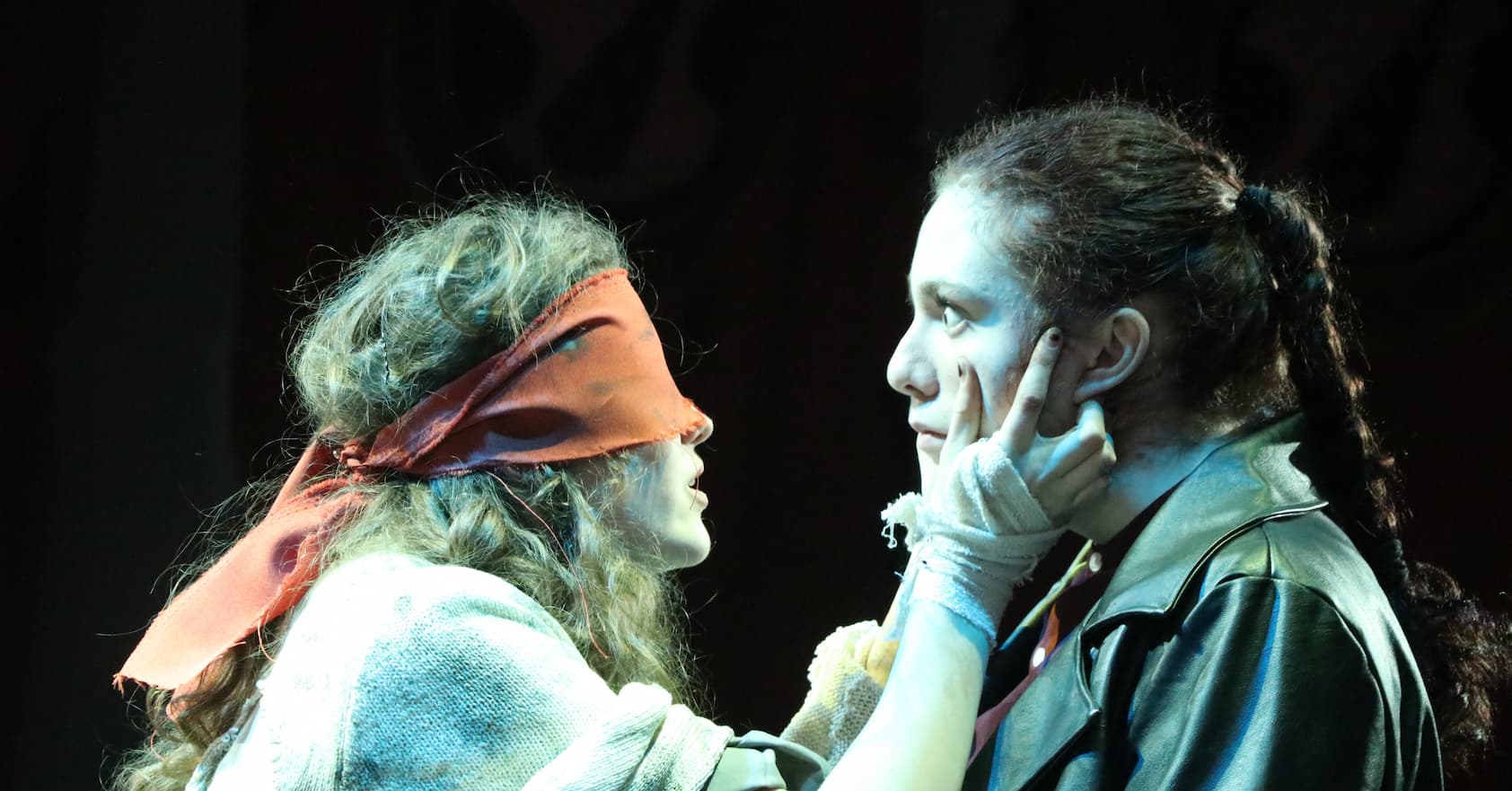 Wimbledon High School GDST